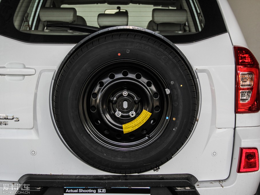 20143 1.6L ք(dng)а