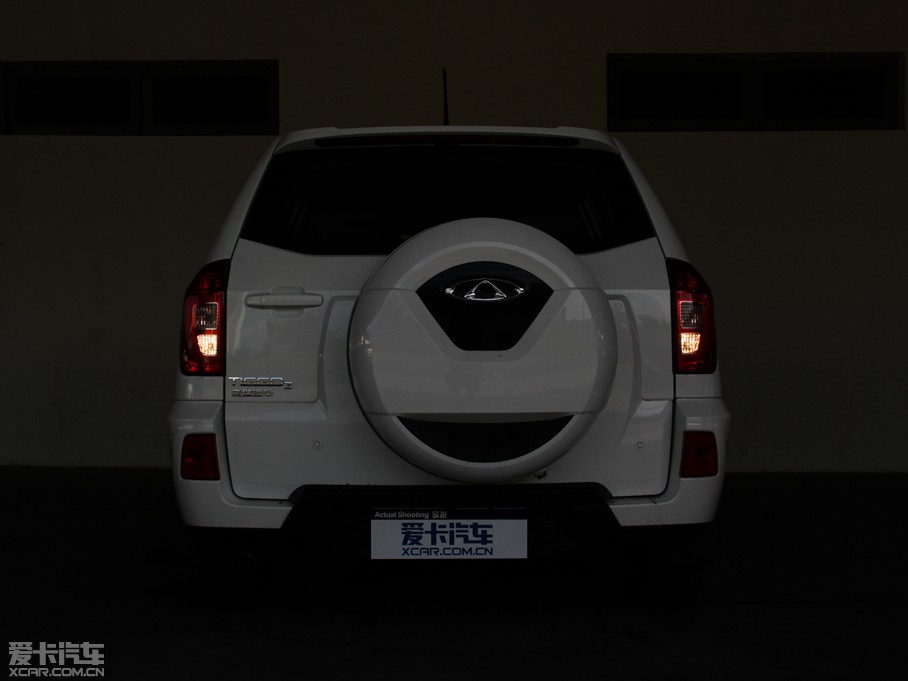 2014����3 1.6L �ք�(d��ng)���а�