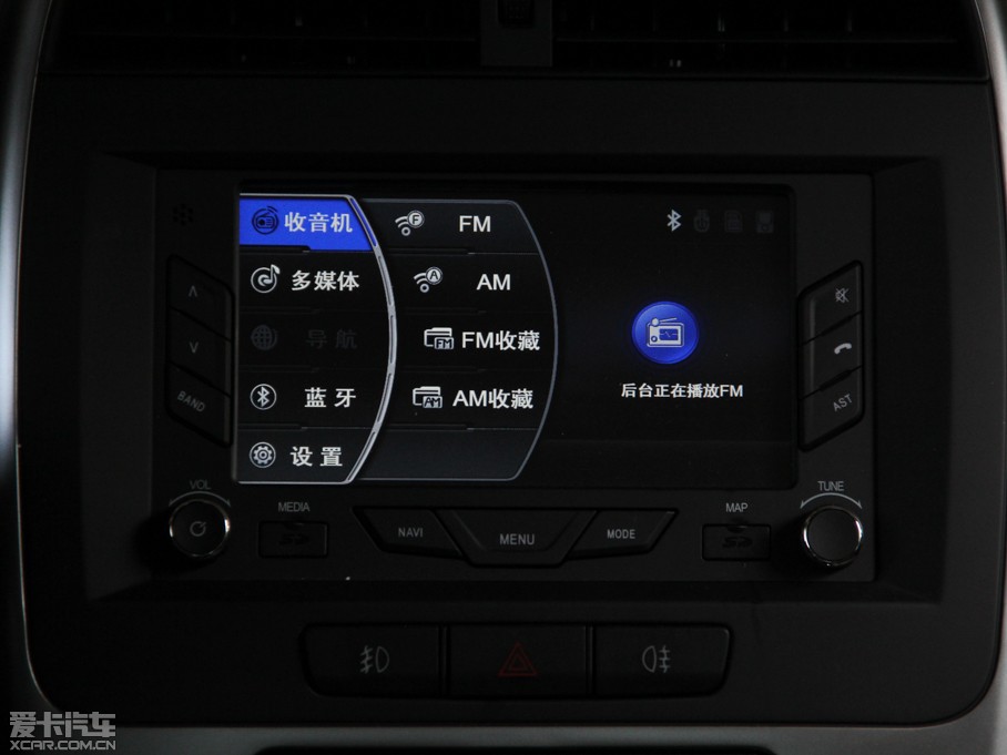 2014����3 1.6L �ք����а�