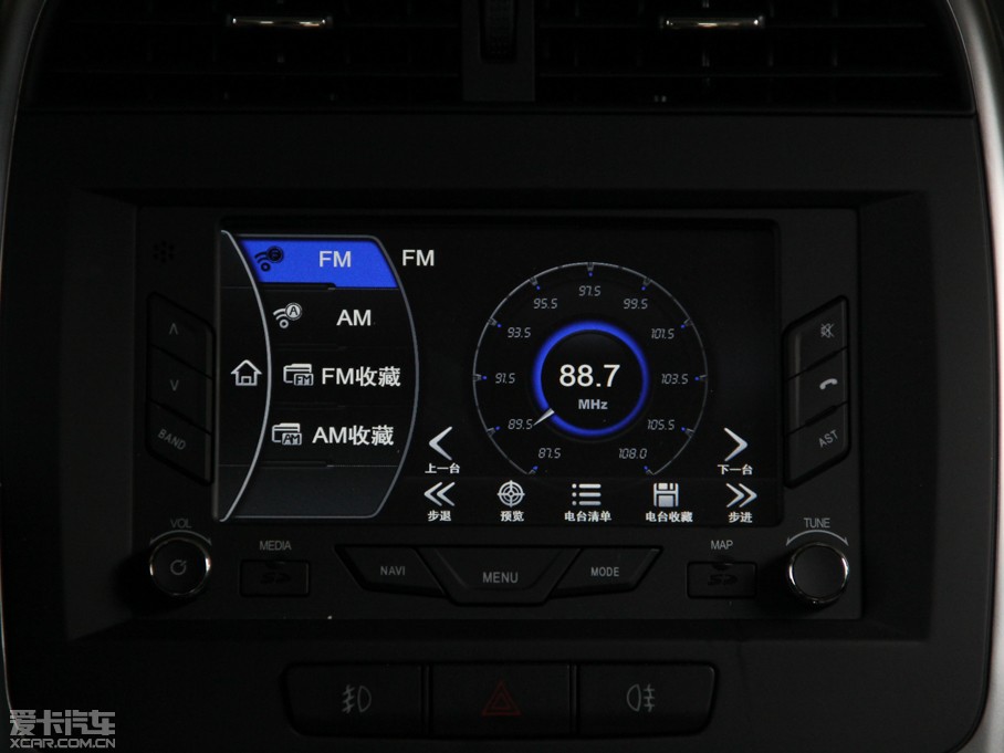 20143 1.6L ք(dng)а