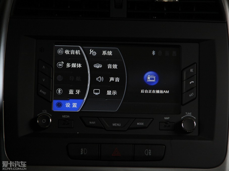 2014����3 1.6L �ք����а�