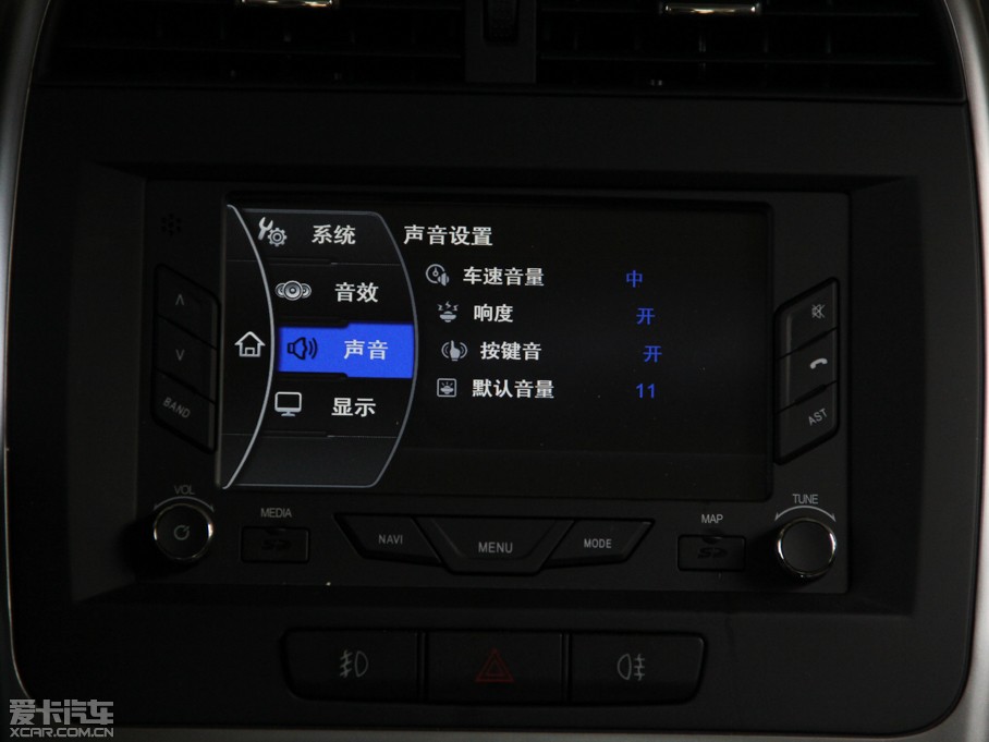 2014����3 1.6L �ք����а�