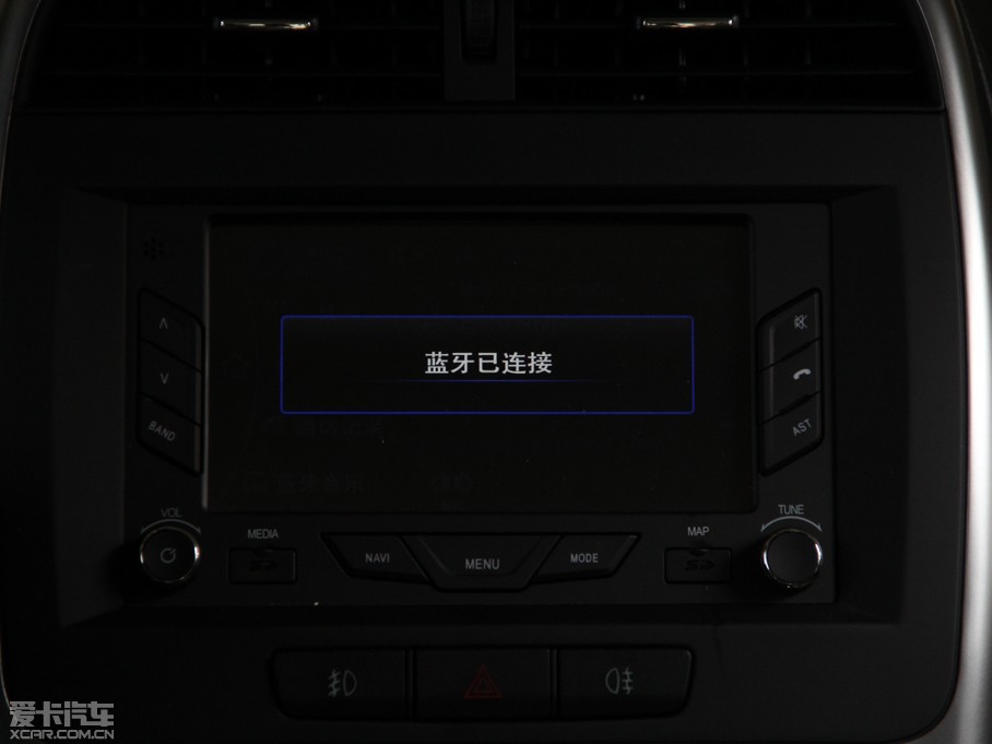 2014����3 1.6L �ք����а�