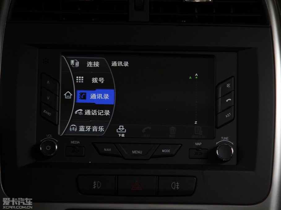 2014����3 1.6L �ք����а�