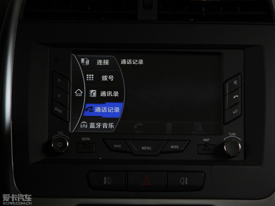 2014����3 1.6L �ք����а�