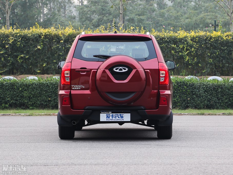 20143 1.6L ք(dng)а