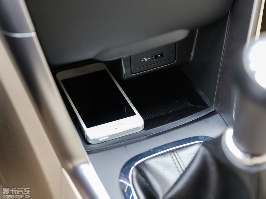 2014����3 1.6L �ք����а�