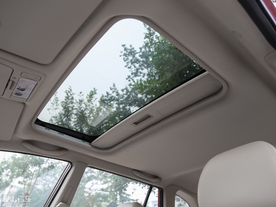 2014����3 1.6L �ք����а�