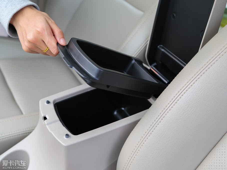 2014����3 1.6L �ք����а�