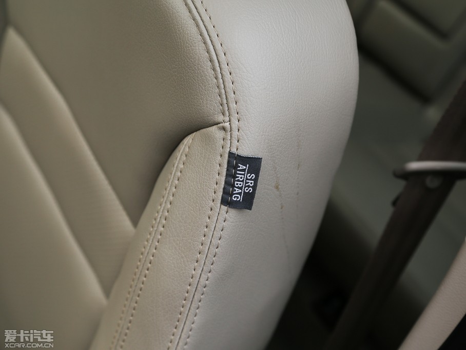 2014����3 1.6L �ք����а�