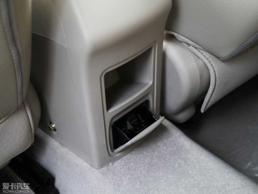 2014����3 1.6L �ք����а�