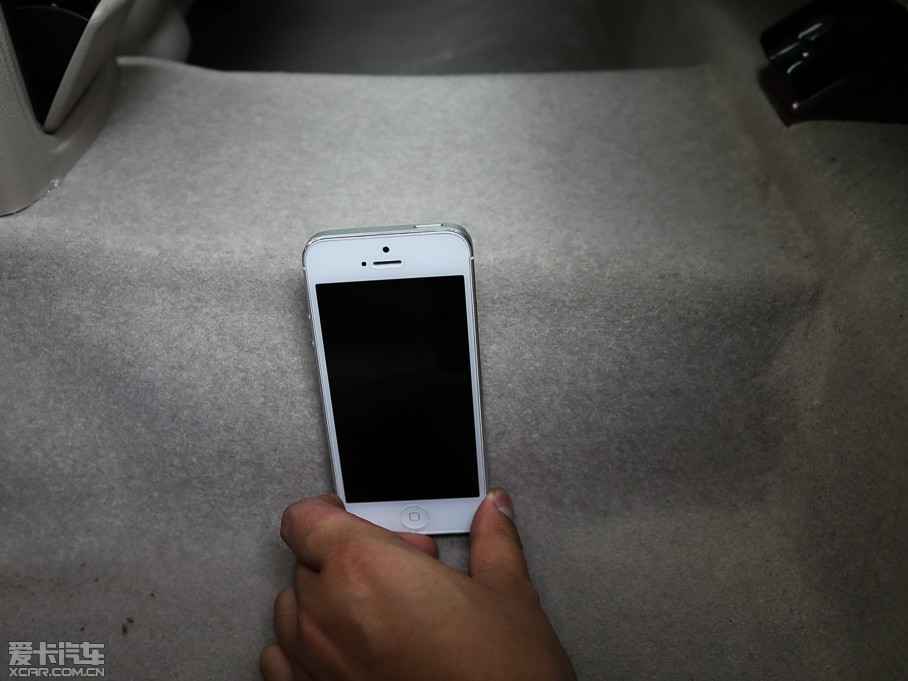 2014����3 1.6L �ք����а�