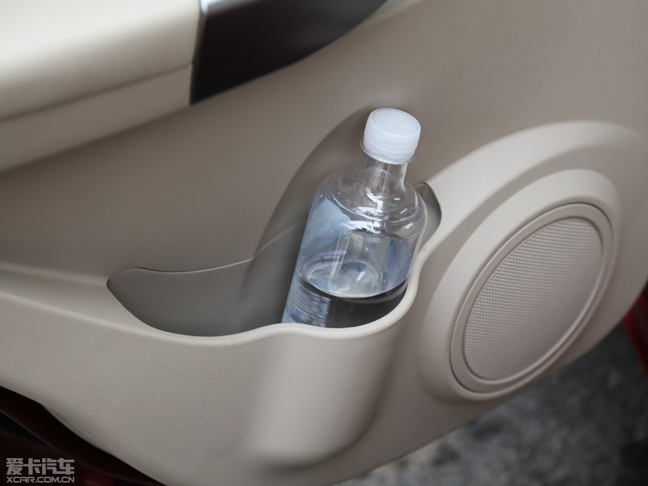 2014����3 1.6L �ք����а�