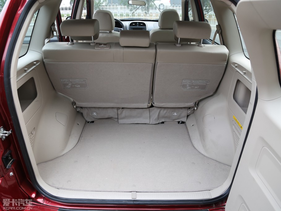 2014����3 1.6L �ք�(d��ng)���а�