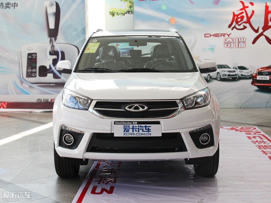 2014����3 1.6L �ք����а�