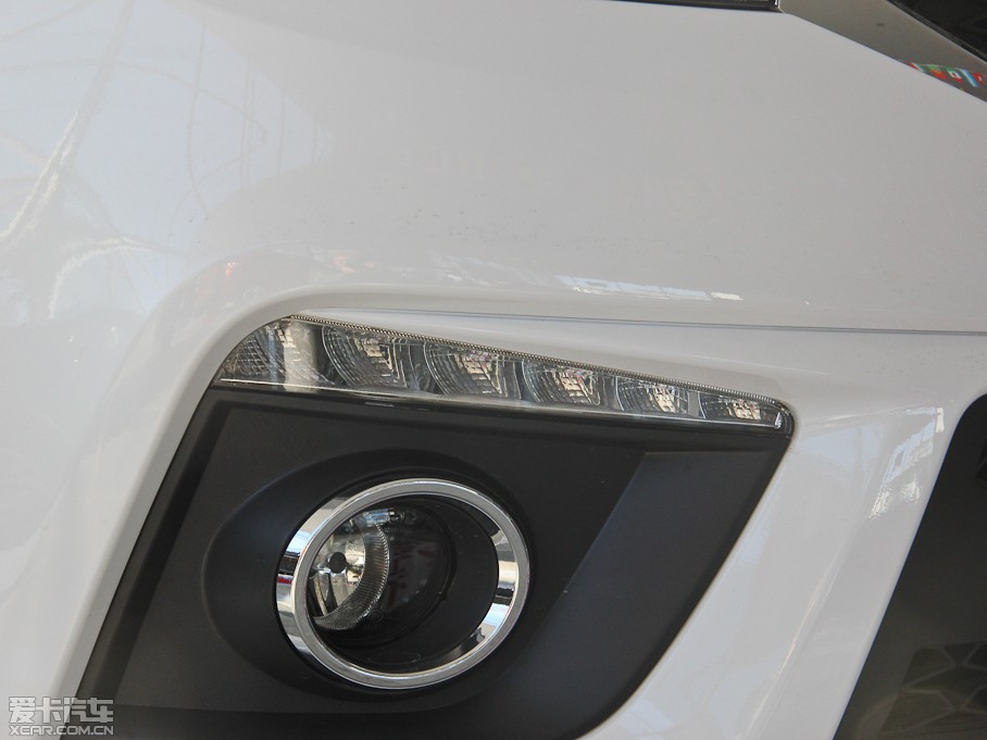 20143 1.6L ք(dng)а