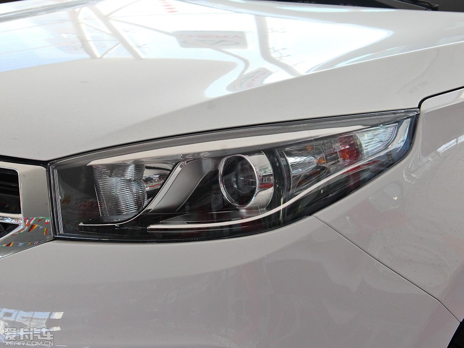 20143 1.6L ք(dng)а