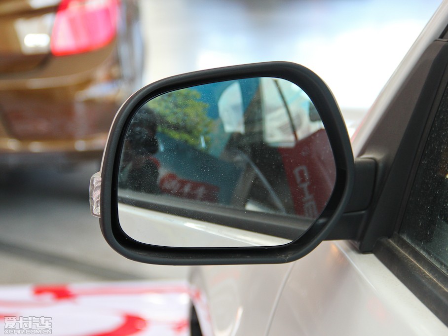 20143 1.6L ք(dng)а