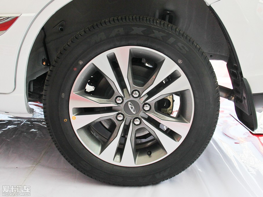 20143 1.6L ք(dng)а