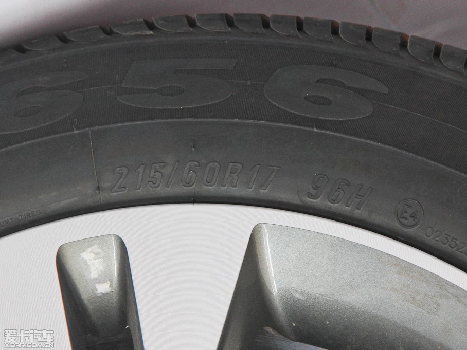 20143 1.6L ք(dng)а