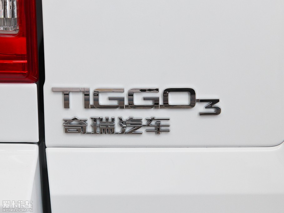 20143 1.6L ք(dng)а