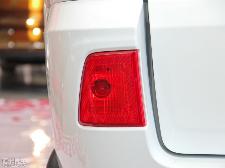 20143 1.6L ք(dng)а