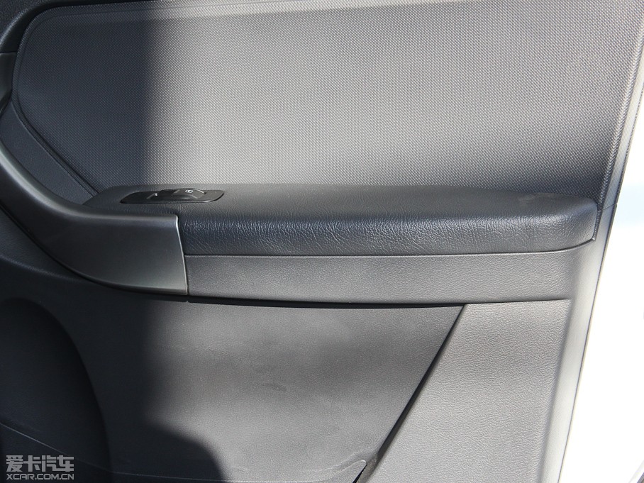 20143 1.6L ք(dng)а