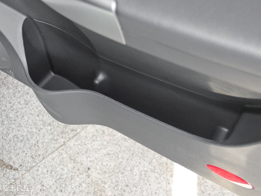 20143 1.6L ք(dng)а