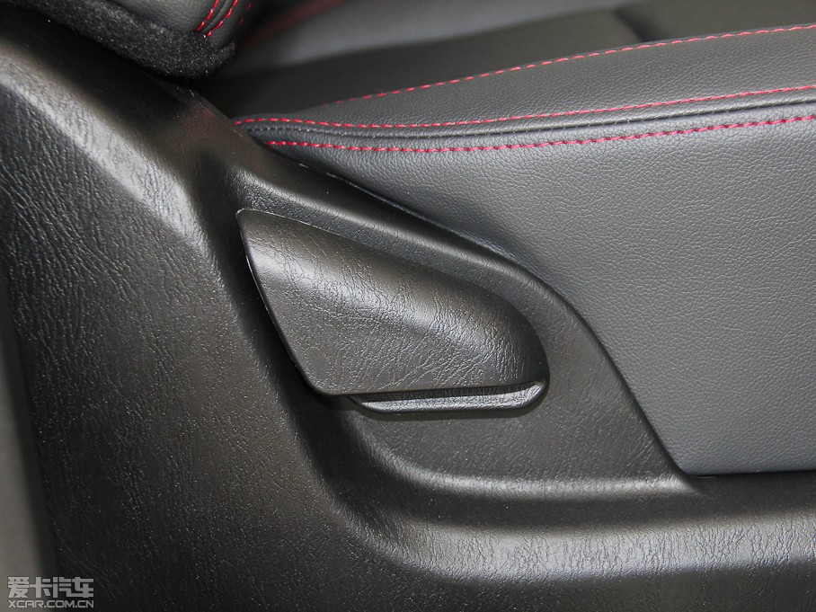 20143 1.6L ք(dng)а