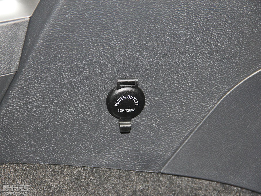 20143 1.6L ք(dng)а