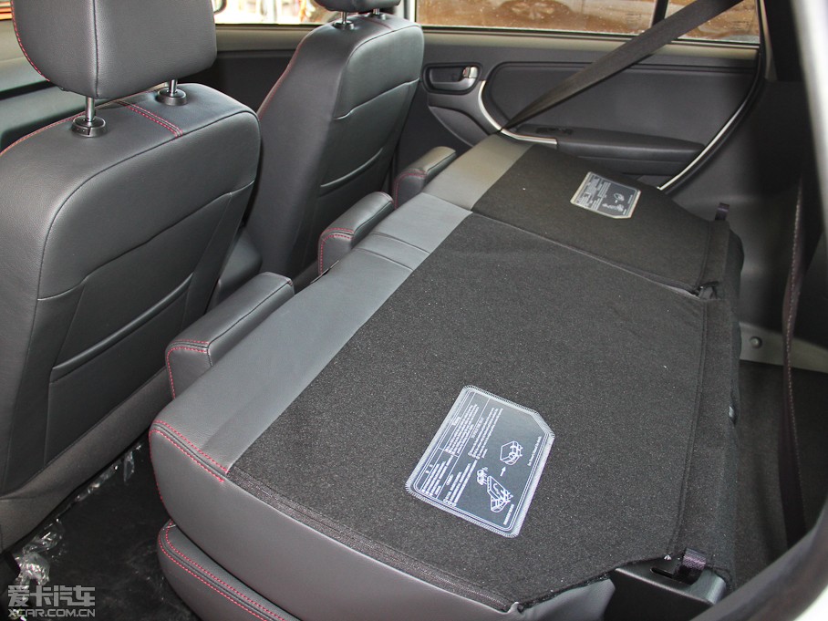 20143 1.6L ք(dng)а