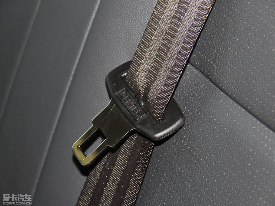 20143 1.6L ք(dng)а