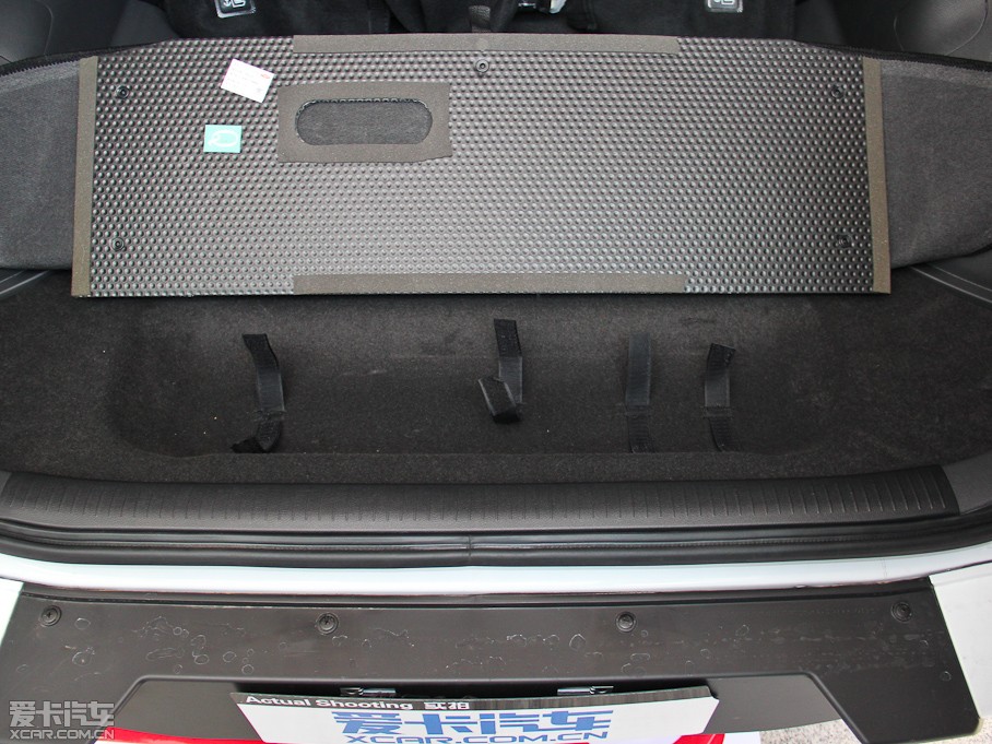 2014����3 1.6L �ք����а�