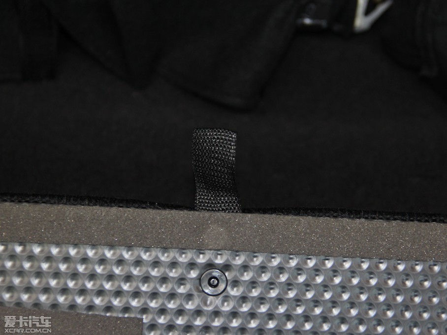 20143 1.6L ք(dng)а