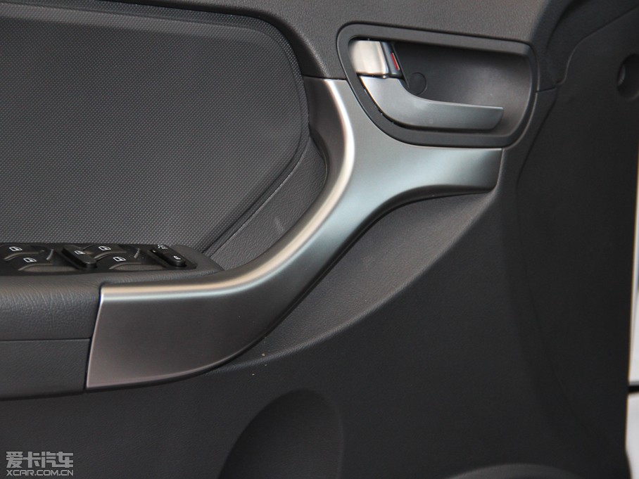 2014����3 1.6L �ք����а�