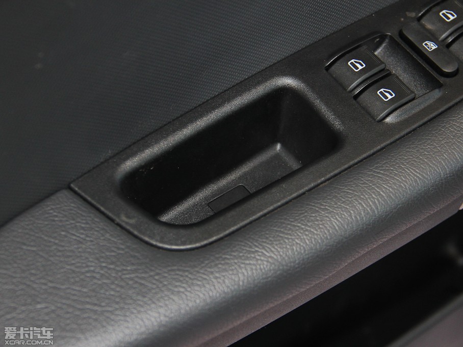 2014����3 1.6L �ք����а�