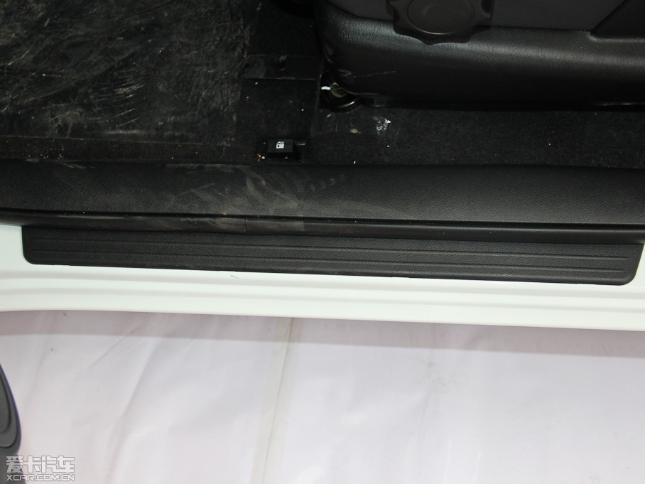 2014����3 1.6L �ք����а�