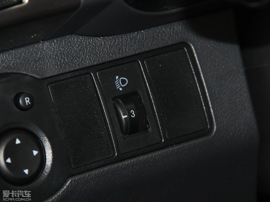 20143 1.6L ք(dng)а