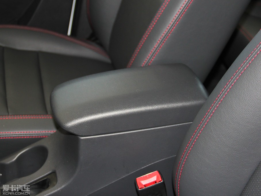 20143 1.6L ք(dng)а