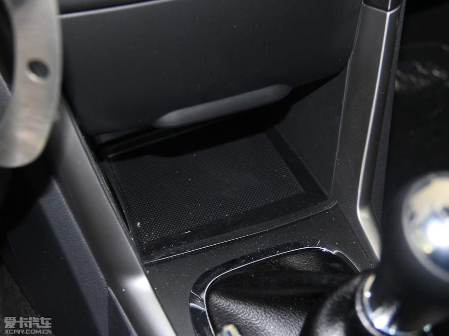 20143 1.6L ք(dng)а