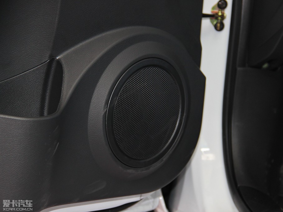 20143 1.6L ք(dng)а