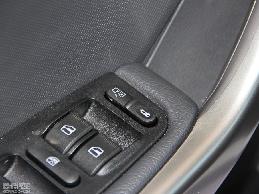 20143 1.6L ք(dng)а