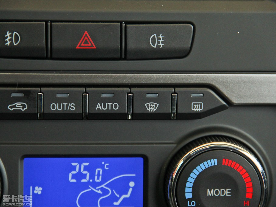 20143 1.6L ք(dng)а