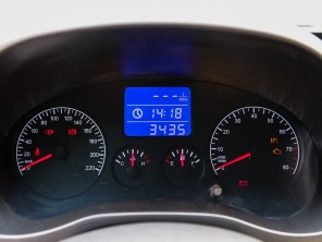 奇瑞汽車2014款瑞虎3