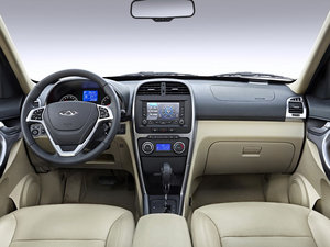 20141.6L CVTа п؅^