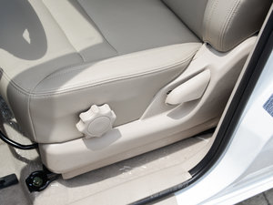 20141.6L քа {{(dio)(ji)