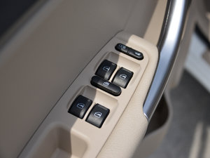 20141.6L քа {܇ƅ^	