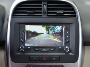 20141.6L քа п_@ʾ