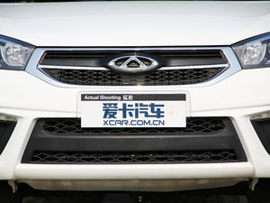 20141.6L CVTа оW(wng)