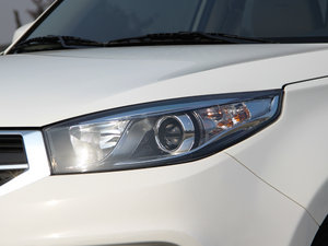 20141.6L CVTа (ji)^